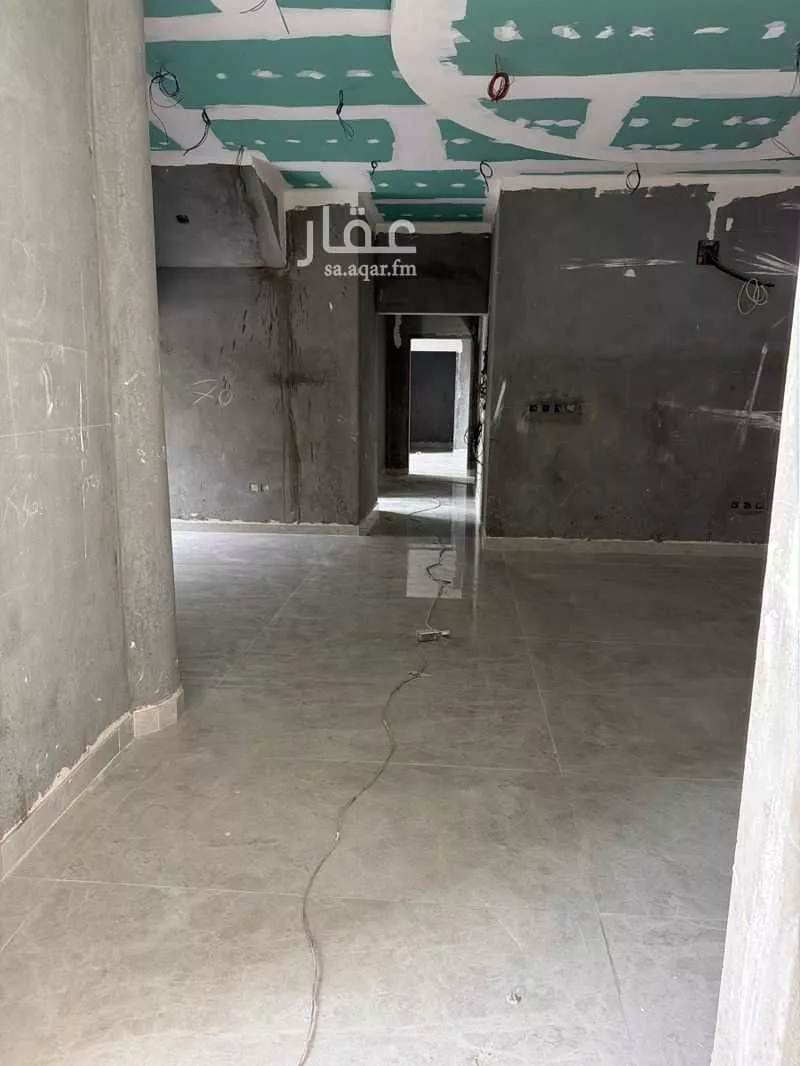 فيلا 7 غرف في الكوثر، الخبر 6