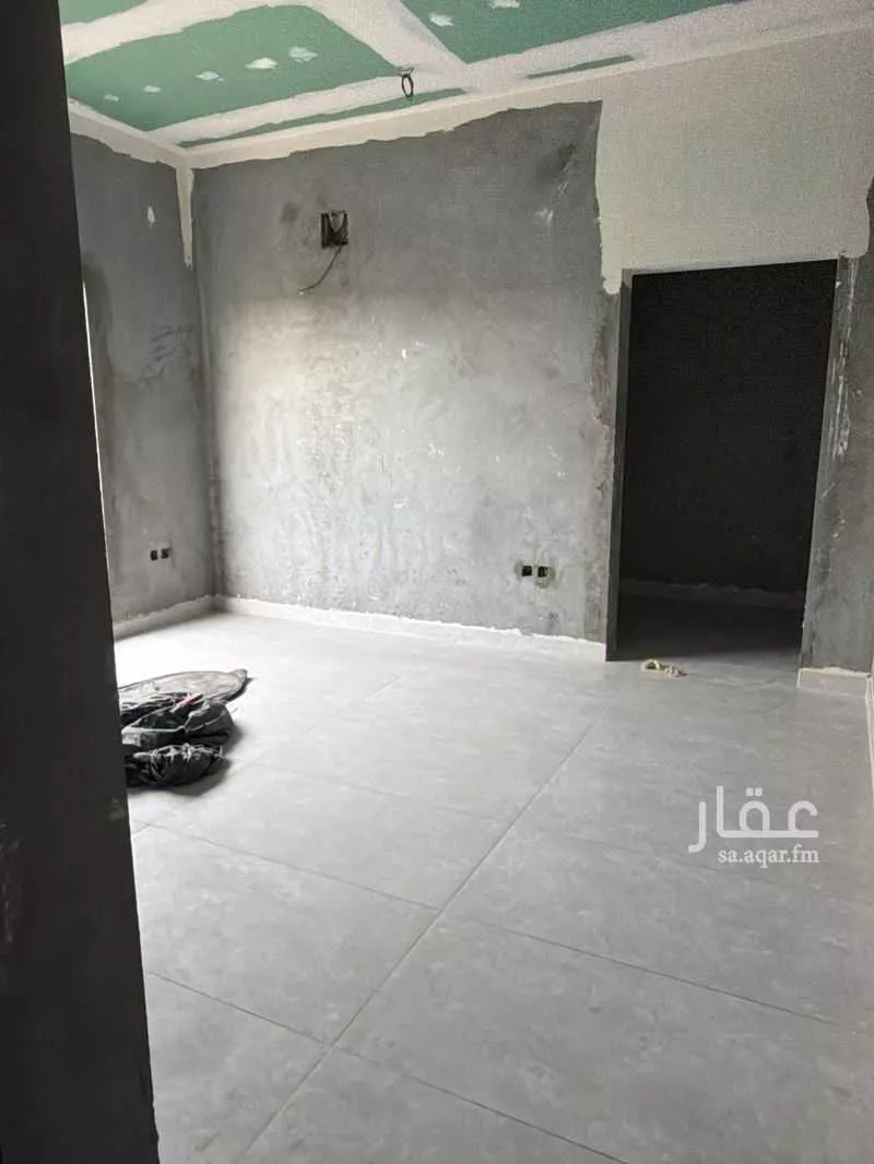 فيلا 7 غرف في الكوثر، الخبر 10