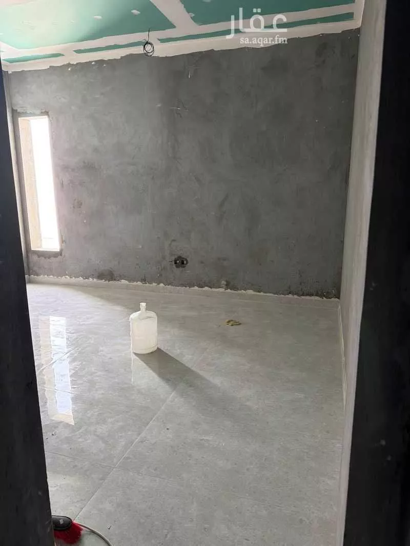 فيلا 7 غرف في الكوثر، الخبر 11