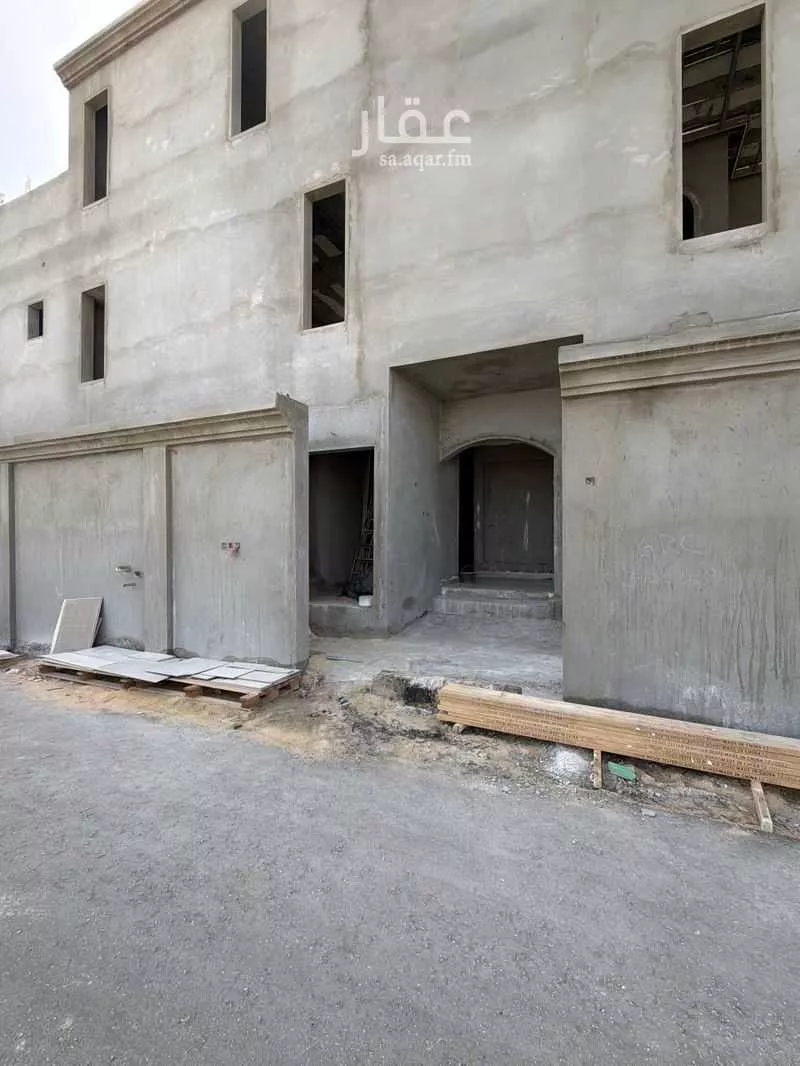 فيلا 7 غرف في الكوثر، الخبر 4