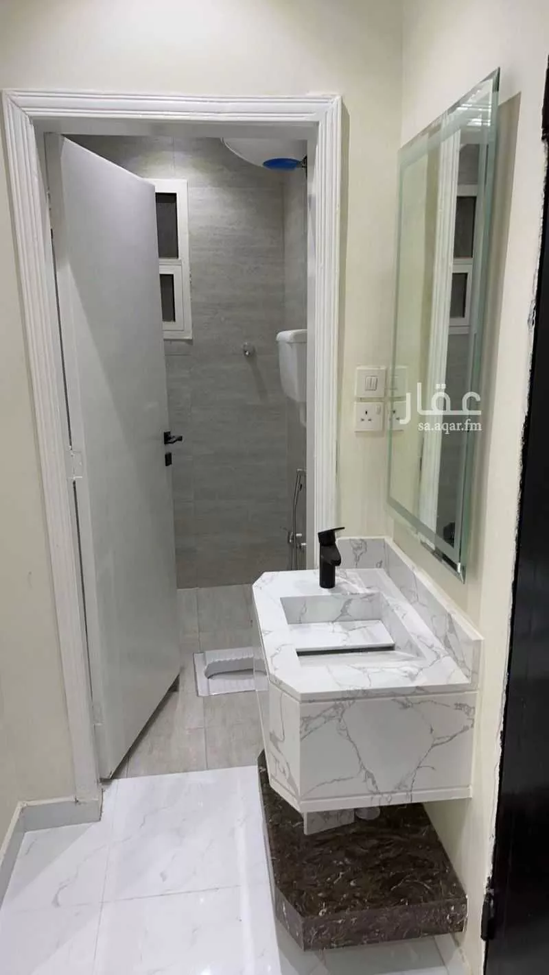 3 bedroom apartment in Al Rimal 5