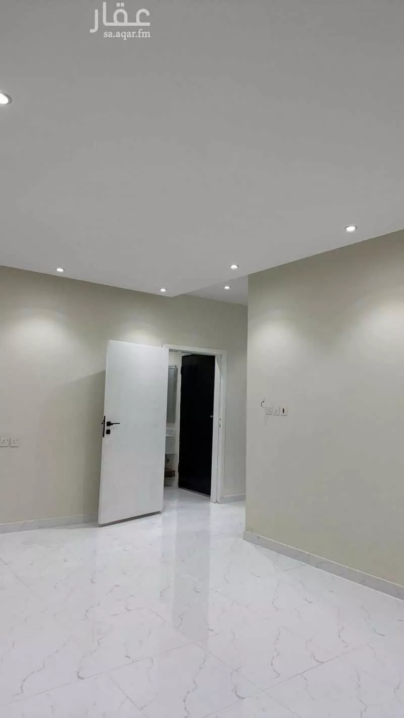 3 bedroom apartment in Al Rimal 4