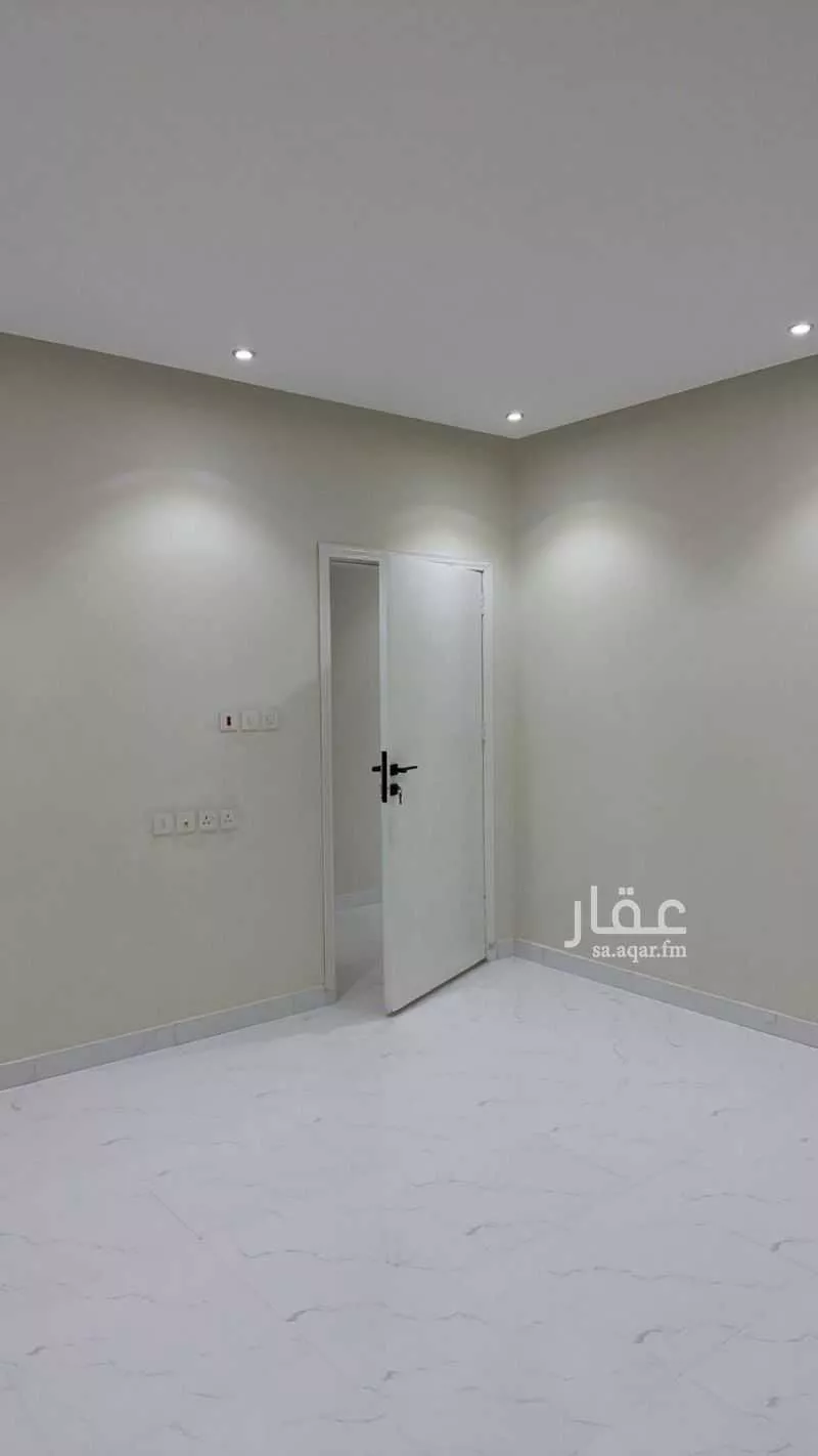 3 bedroom apartment in Al Rimal 3