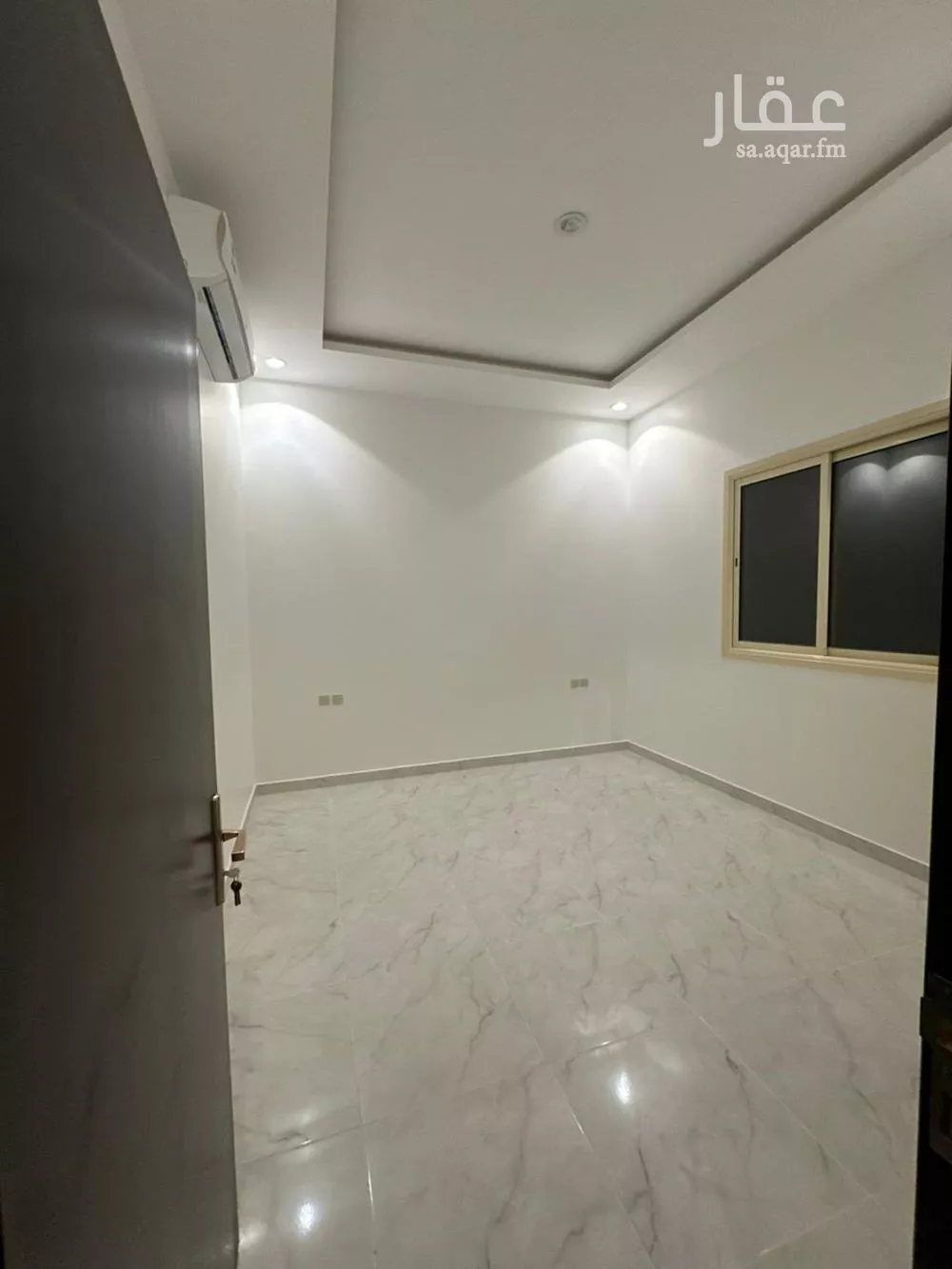 شقة 3 غرف في العارض 4