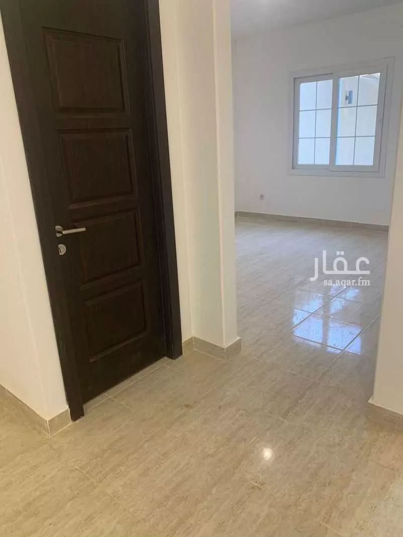 دوبلكس 5 غرف في الرياض 5