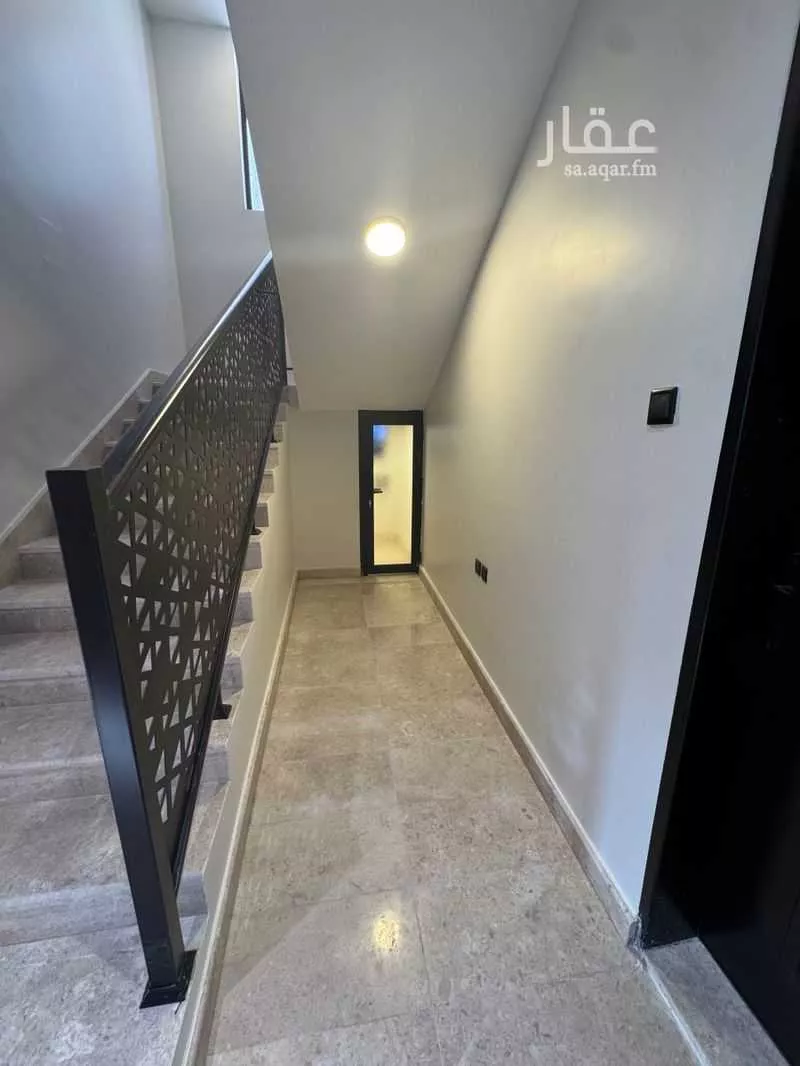 3 bedroom apartment in Al Aridh 3