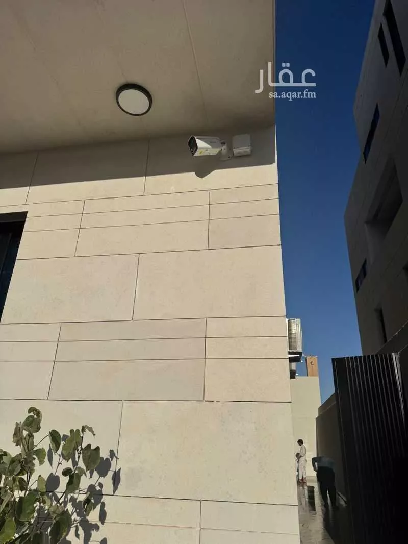 3 bedroom apartment in Al Aridh 5