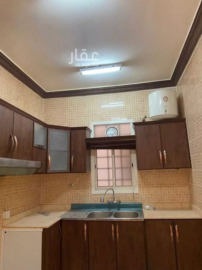 شقة 4 غرف في قرطبة 4