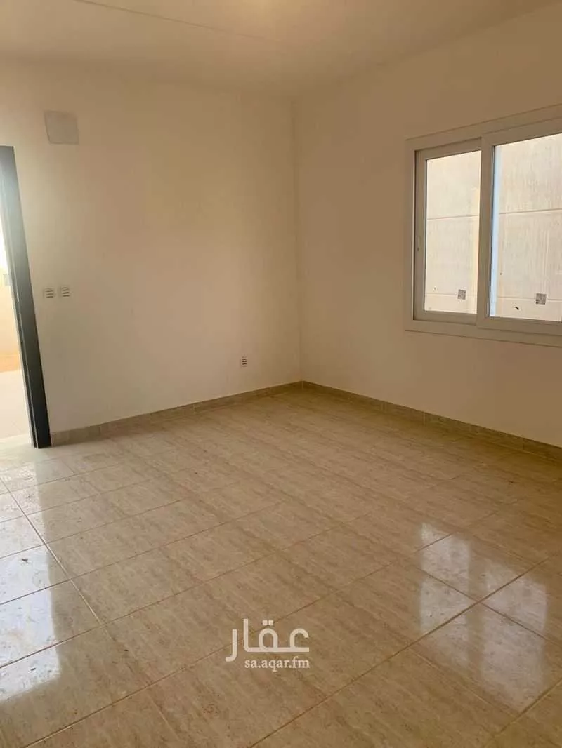 دوبلكس 5 غرف في الرياض 3