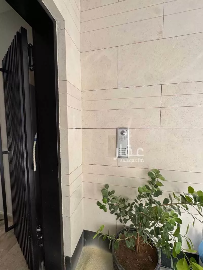 3 bedroom apartment in Al Aridh 2