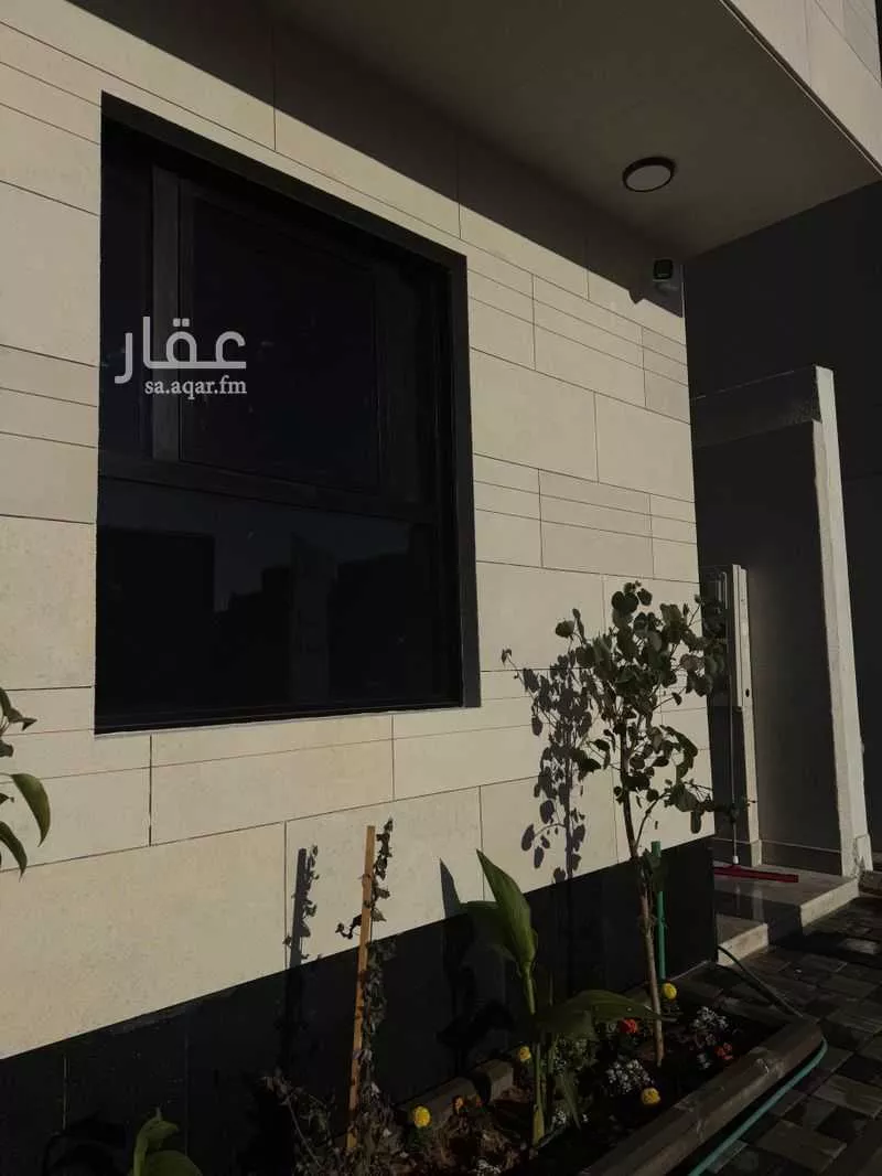 شقة 2 غرف في العارض 2