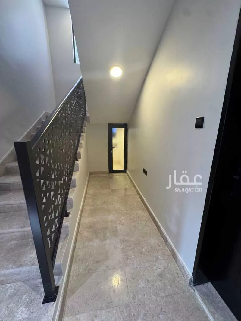 شقة 2 غرف في العارض 3