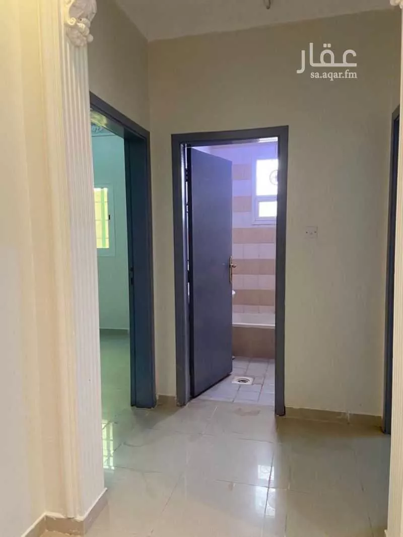 شقة 4 غرف في قرطبة 3