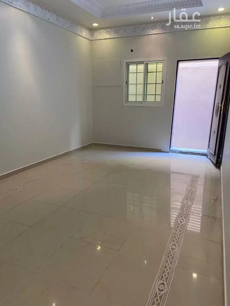 شقة 4 غرف في قرطبة 2