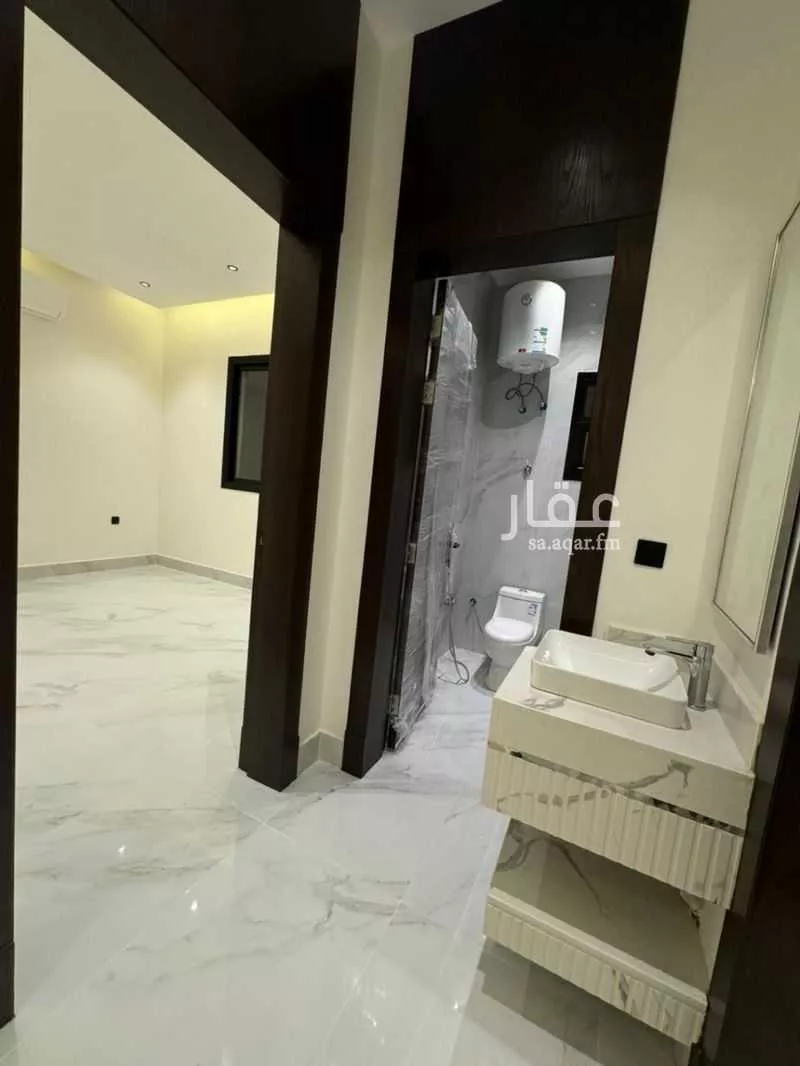 دور 4 غرف في المهدية 3