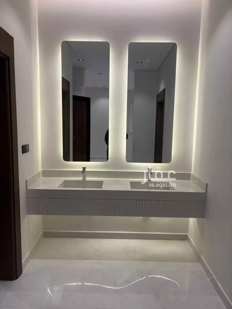 فيلا 6 غرف في الرحمانية 2