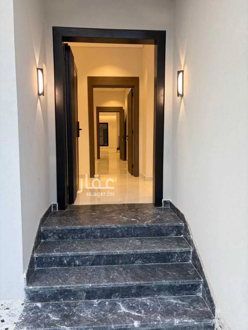 فيلا 6 غرف في الرحمانية 5