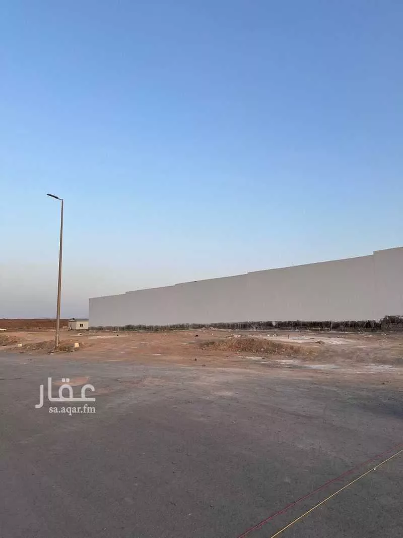 أرض 315 م² في الجصة 5