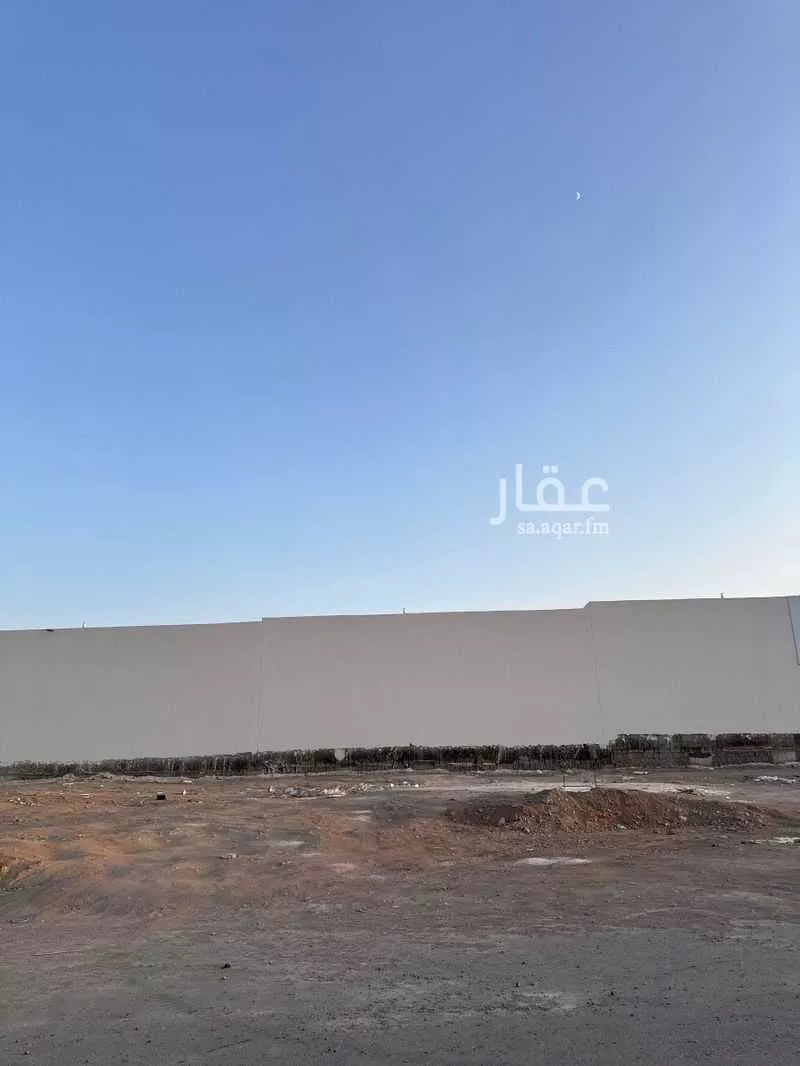 أرض 315 م² في الجصة 3
