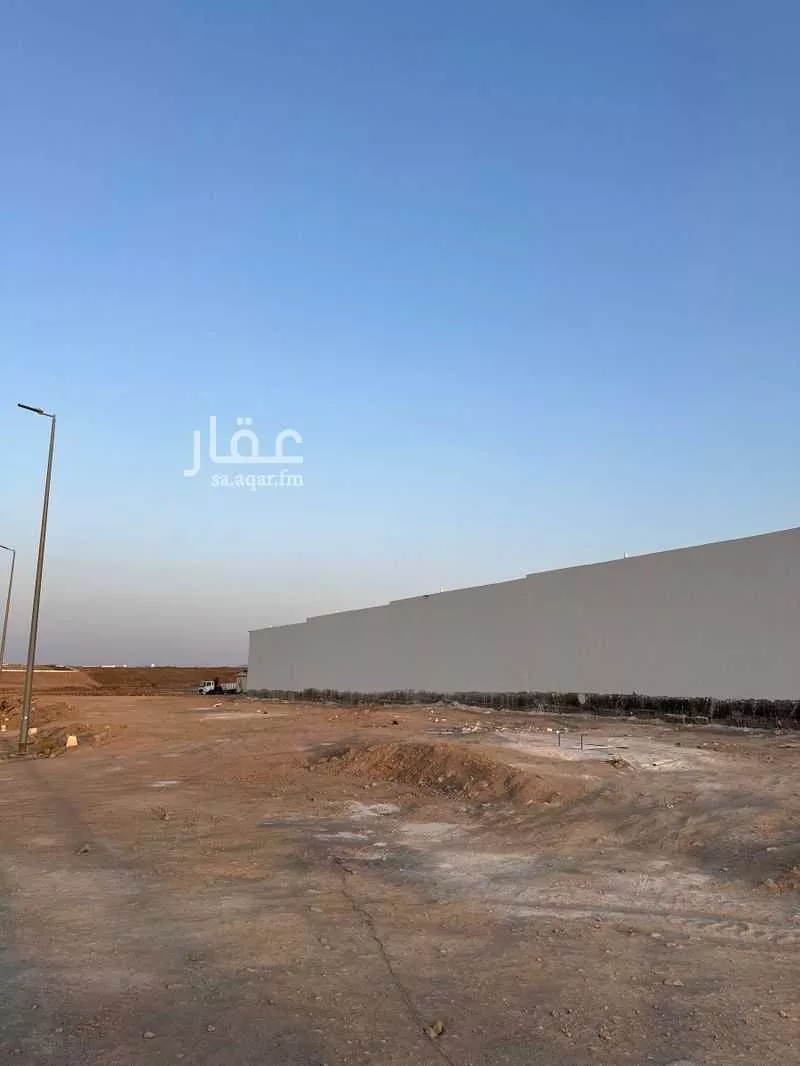 أرض 315 م² في الجصة 4