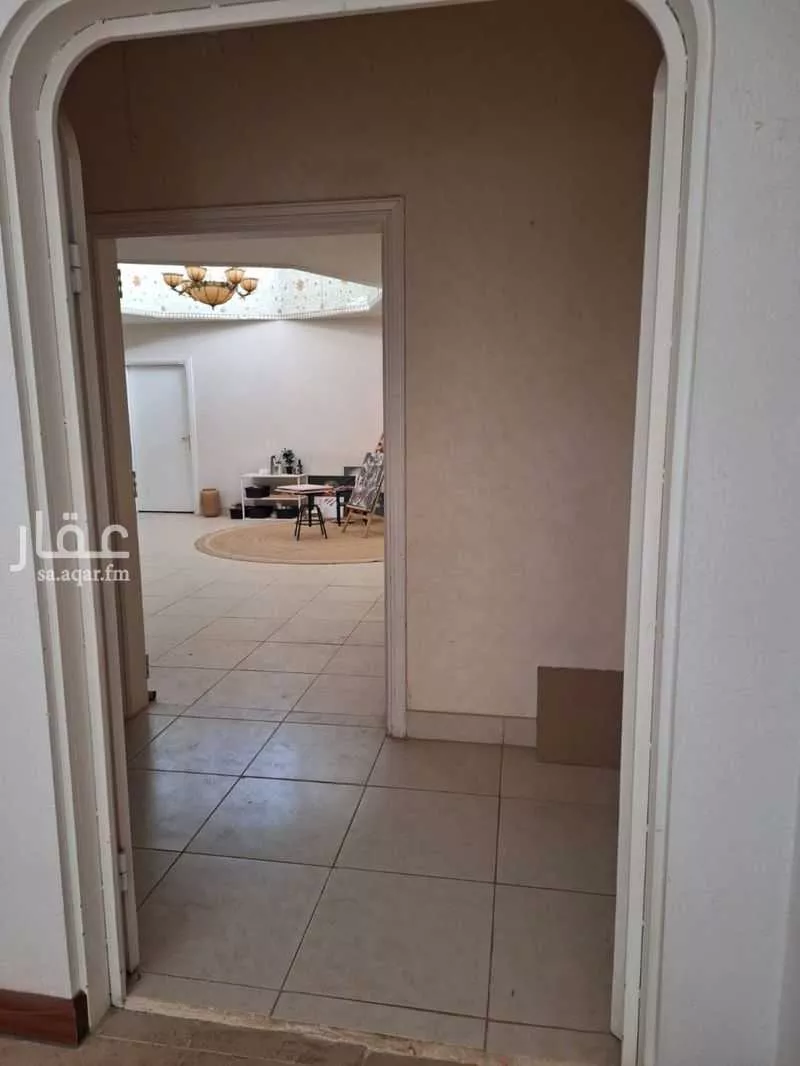 5 bedroom floor in As Suwaidi Al Gharabi 5