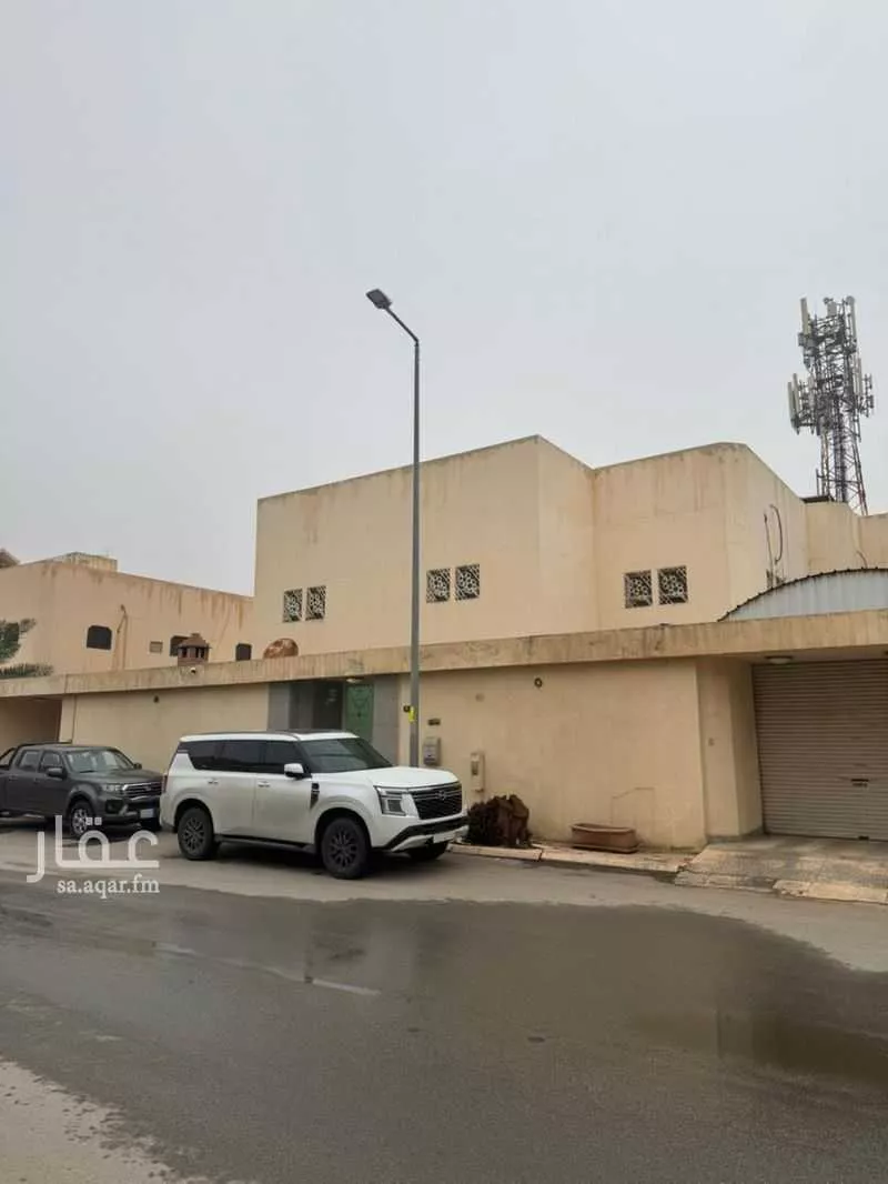 5 bedroom floor in As Suwaidi Al Gharabi 1