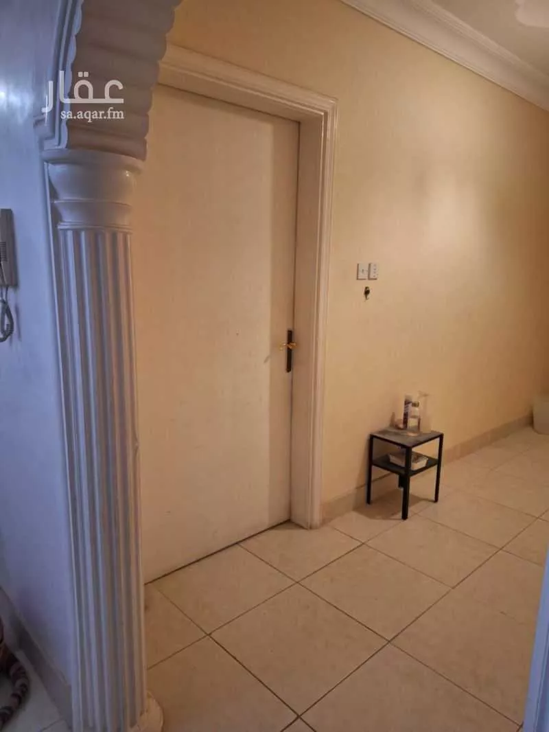 5 bedroom floor in As Suwaidi Al Gharabi 2