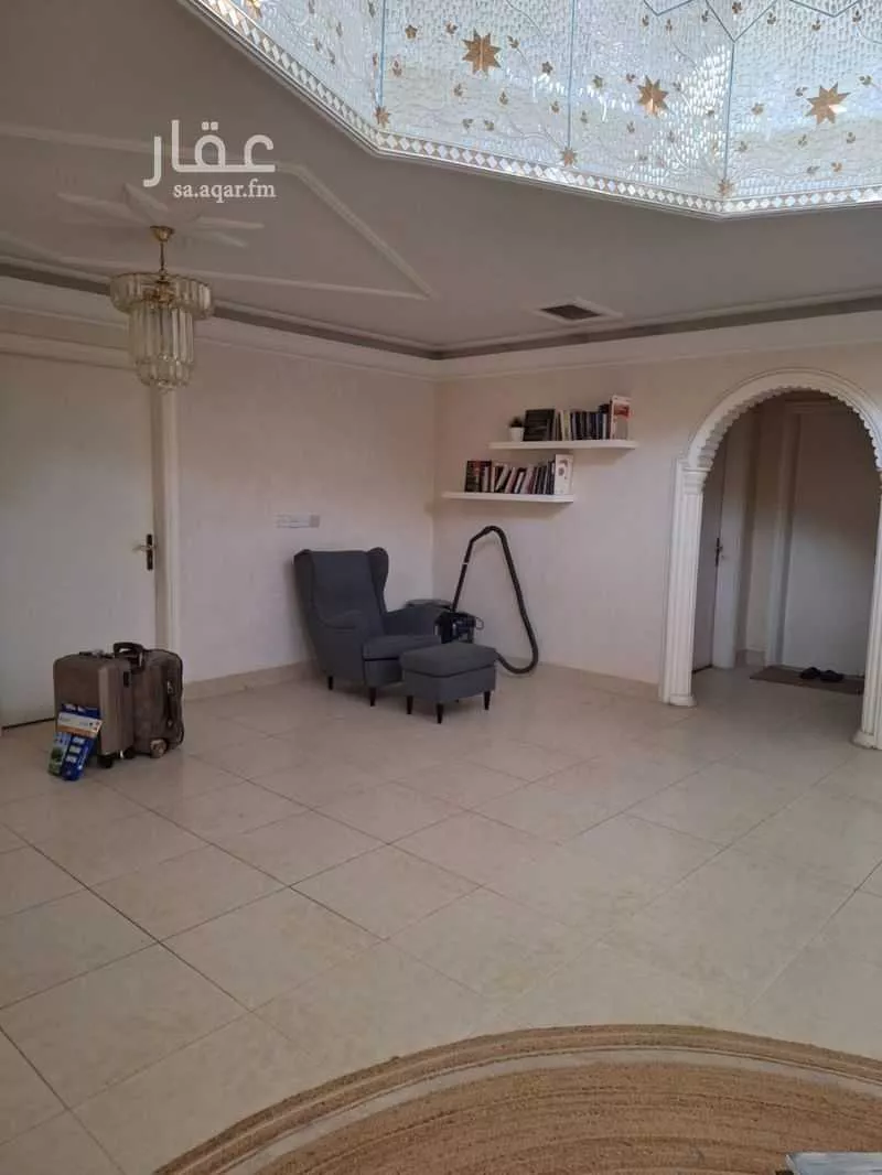 5 bedroom floor in As Suwaidi Al Gharabi 3