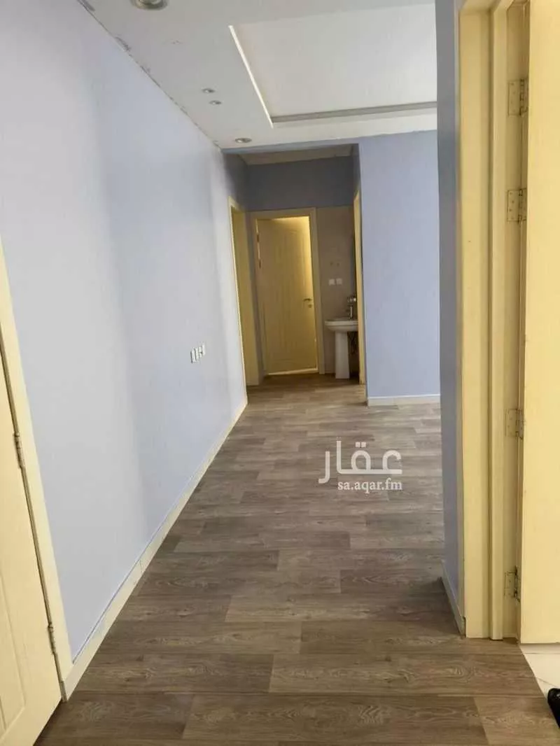 شقة 3 غرف في الرمال 5