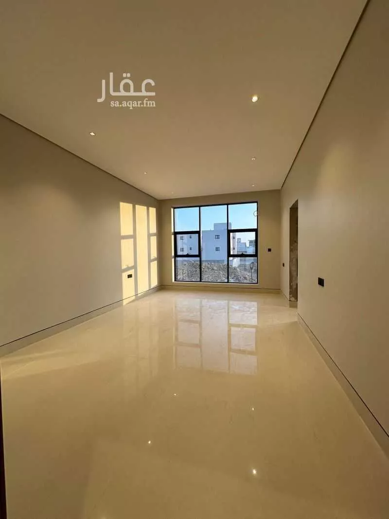 11 bedroom villa in Dahiat Namar 4