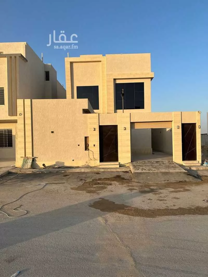 11 bedroom villa in Dahiat Namar 1