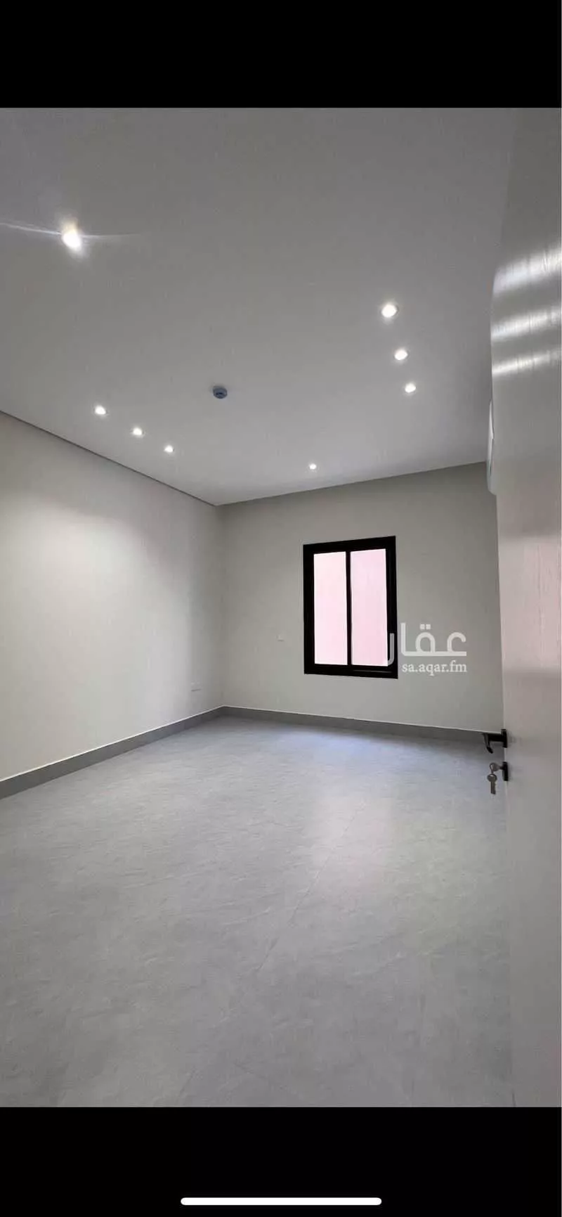 شقة 4 غرف في الحمراء 5