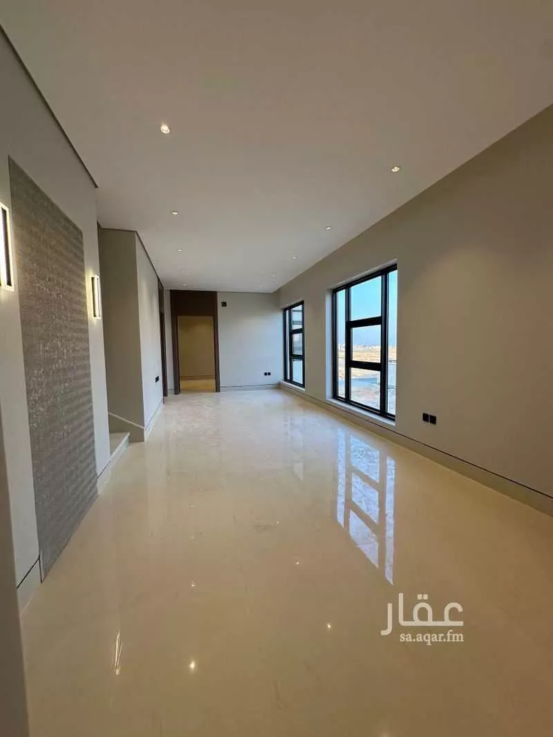 11 bedroom villa in Dahiat Namar 5