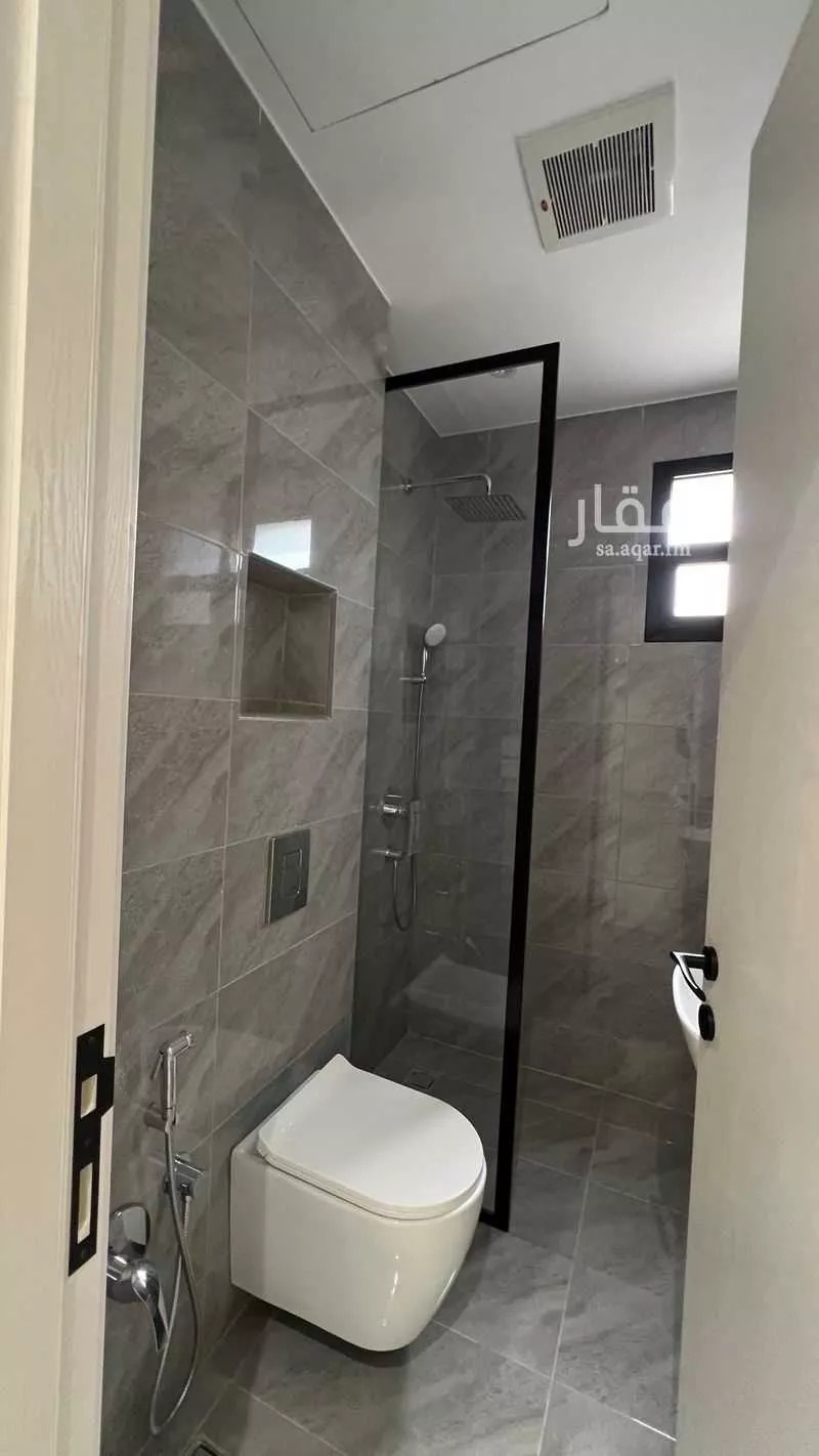 شقة 3 غرف في الحمراء 4