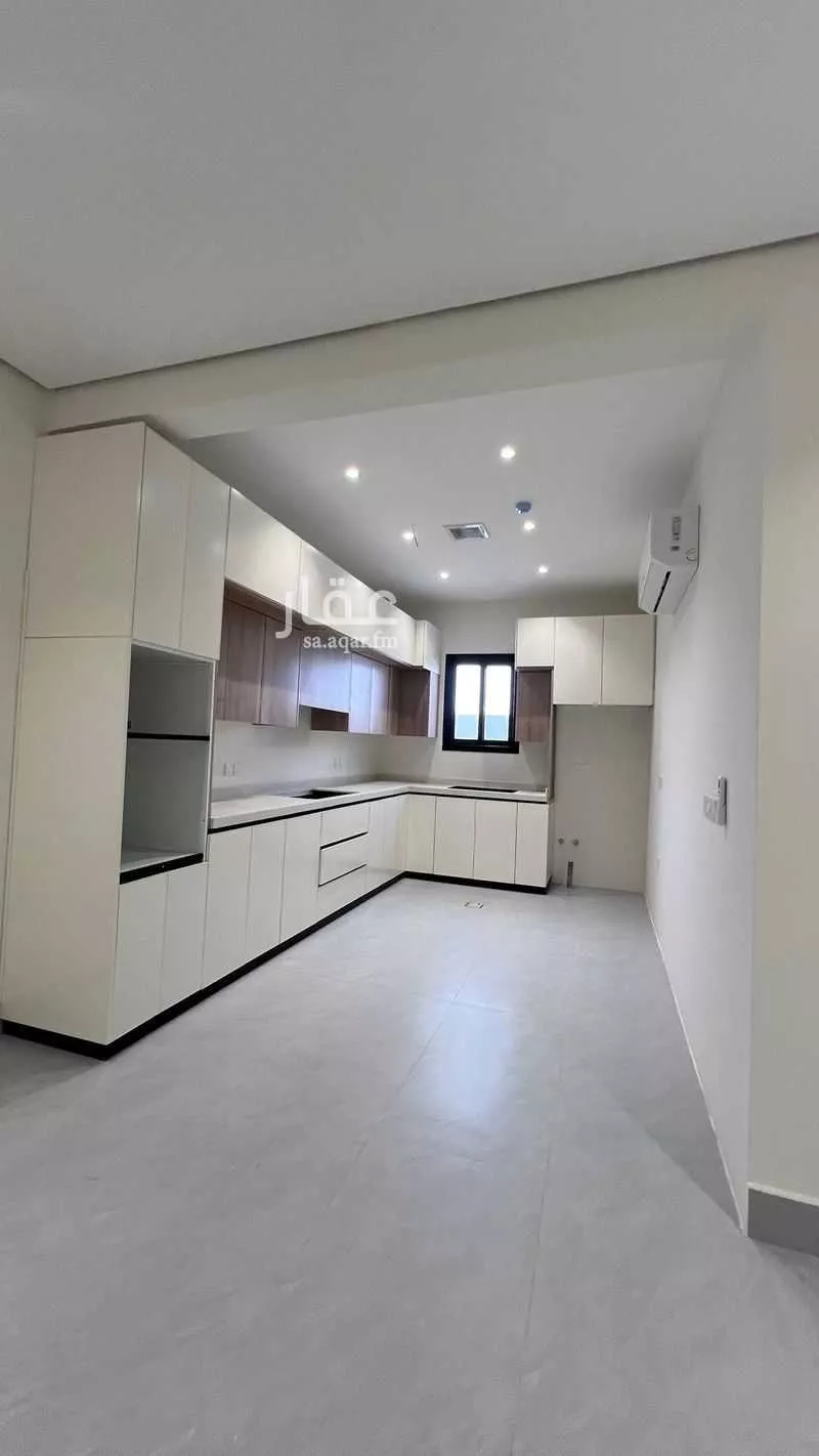 شقة 3 غرف في الحمراء 3