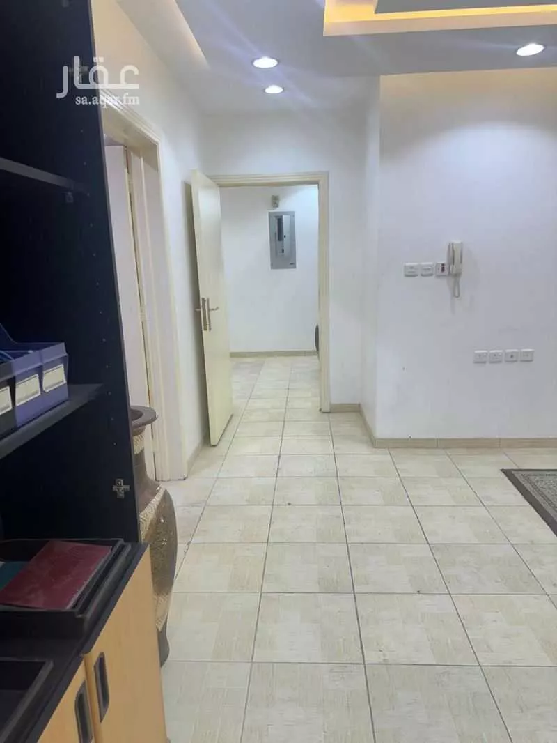 728 sqm office in Al Munsiyah 3