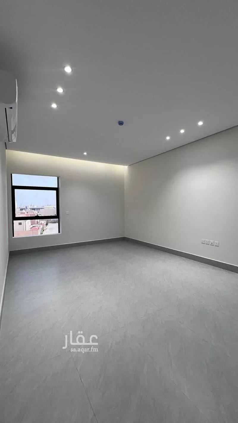 شقة 3 غرف في الحمراء 2