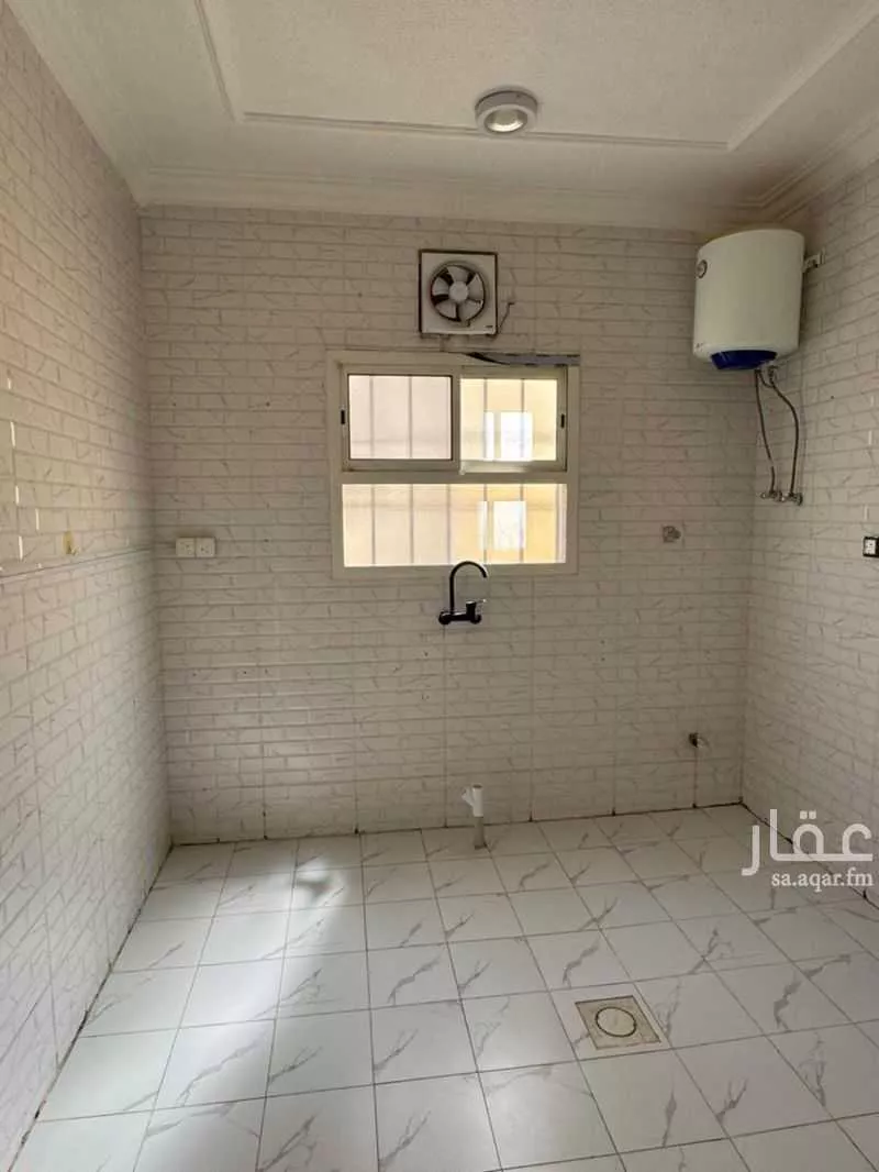 شقة 3 غرف في الرمال 3