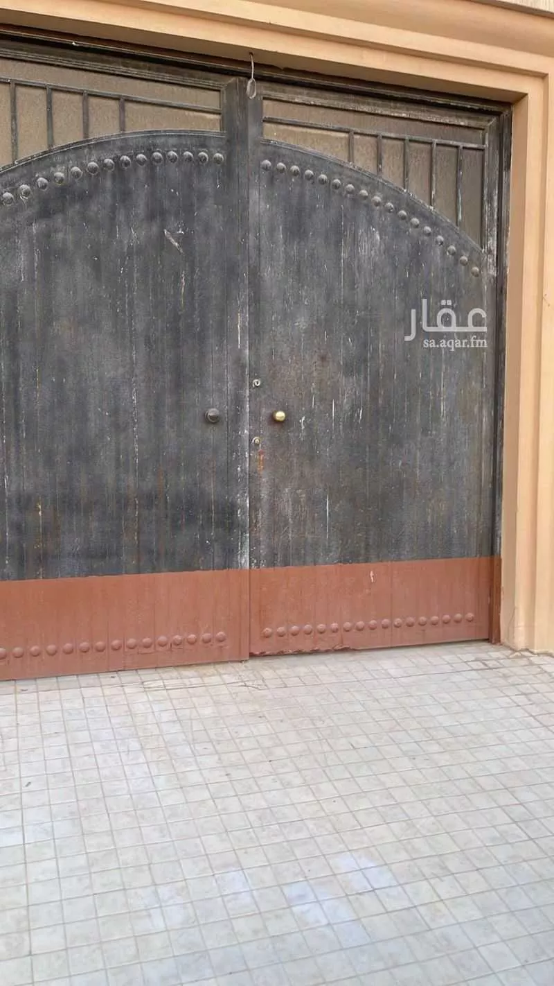 أرض 750 م² في القادسية 1