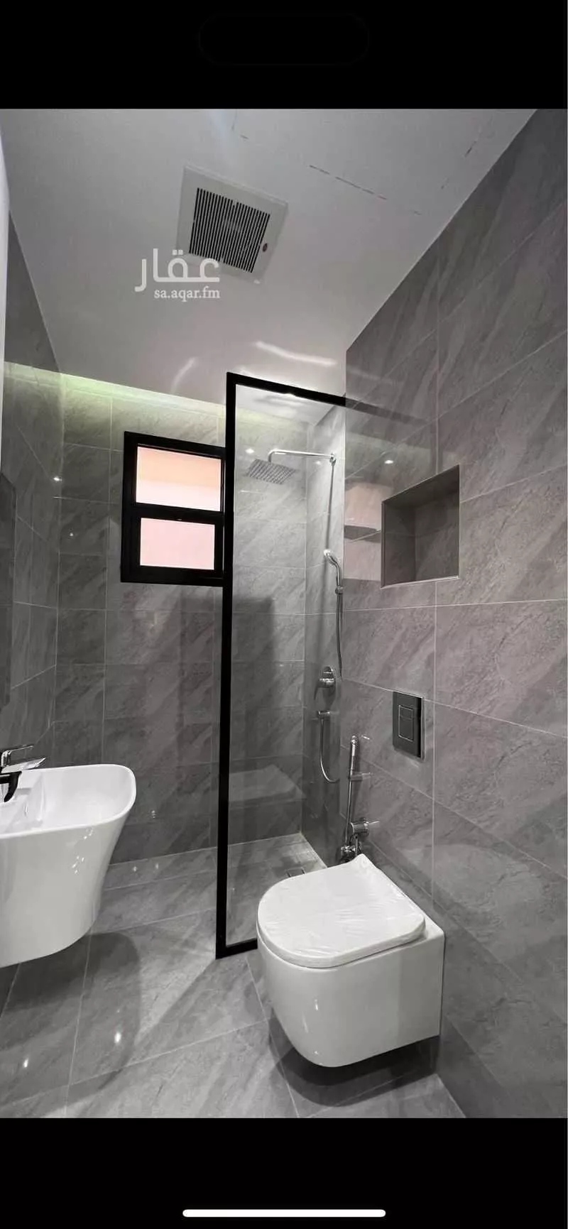 شقة 4 غرف في الحمراء 4