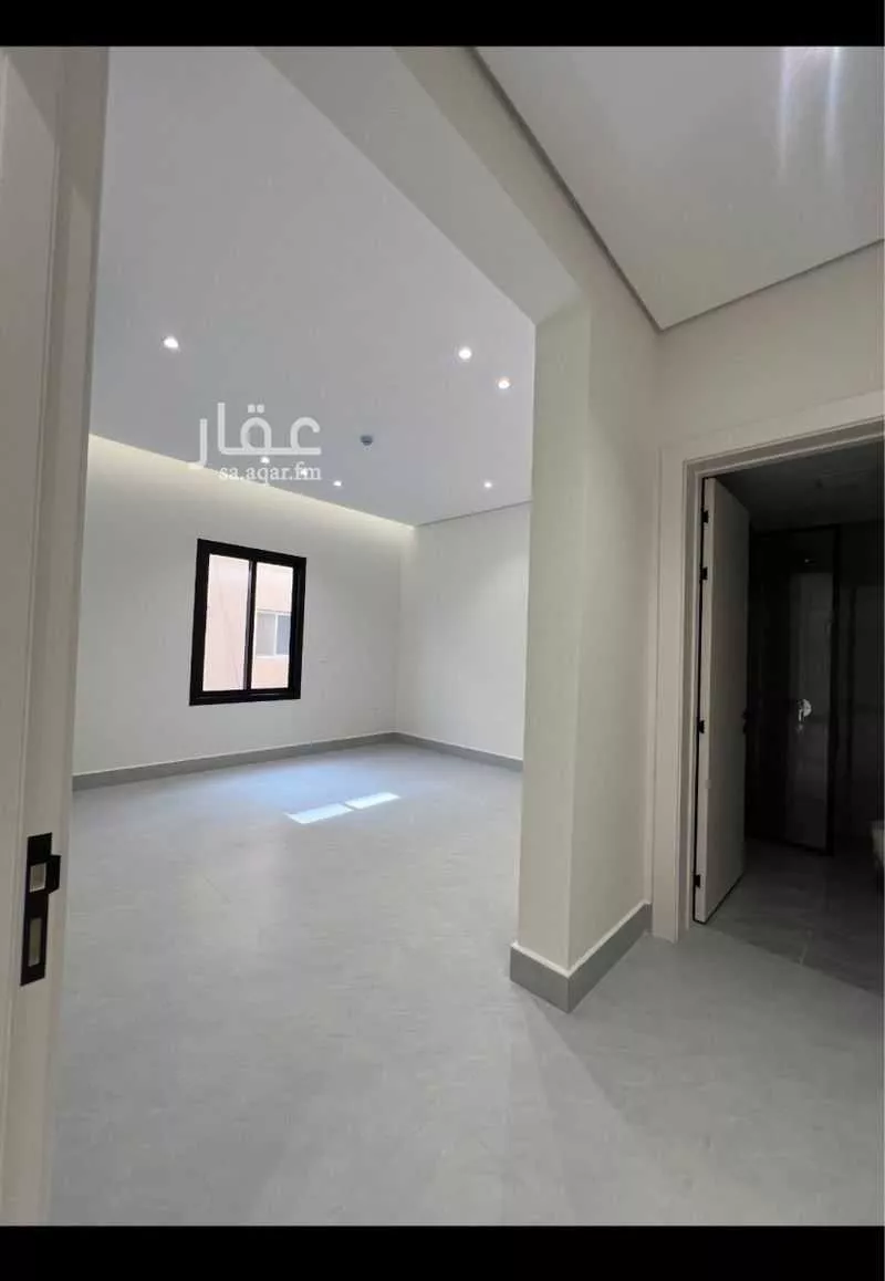 شقة 4 غرف في الحمراء 2