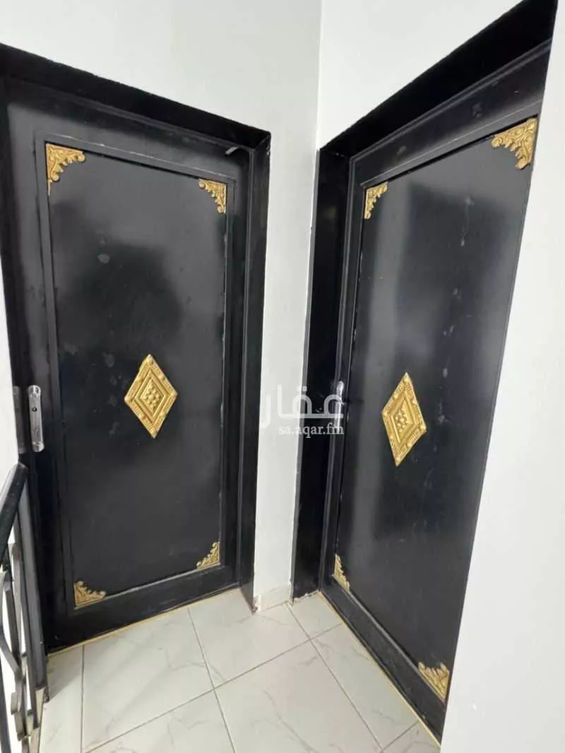 شقة 3 غرف في الرمال 1