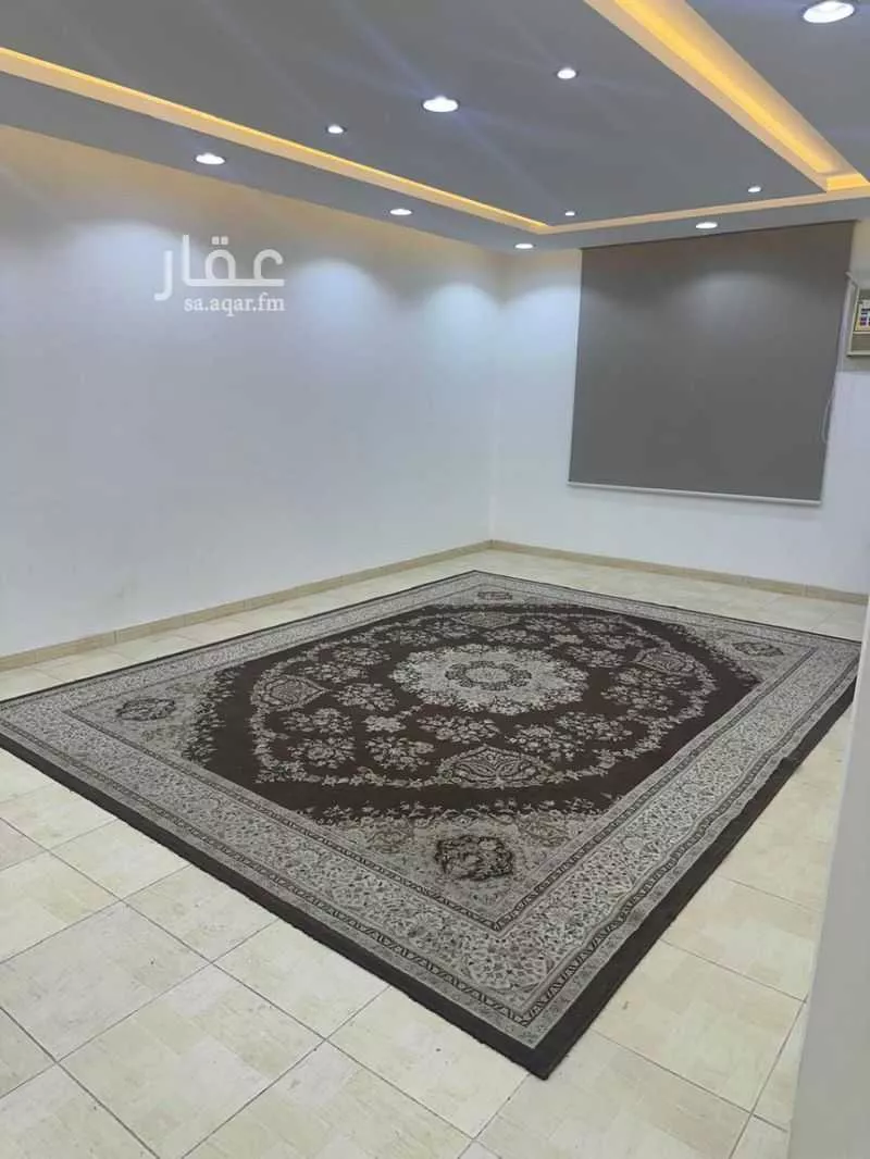 728 sqm office in Al Munsiyah 4