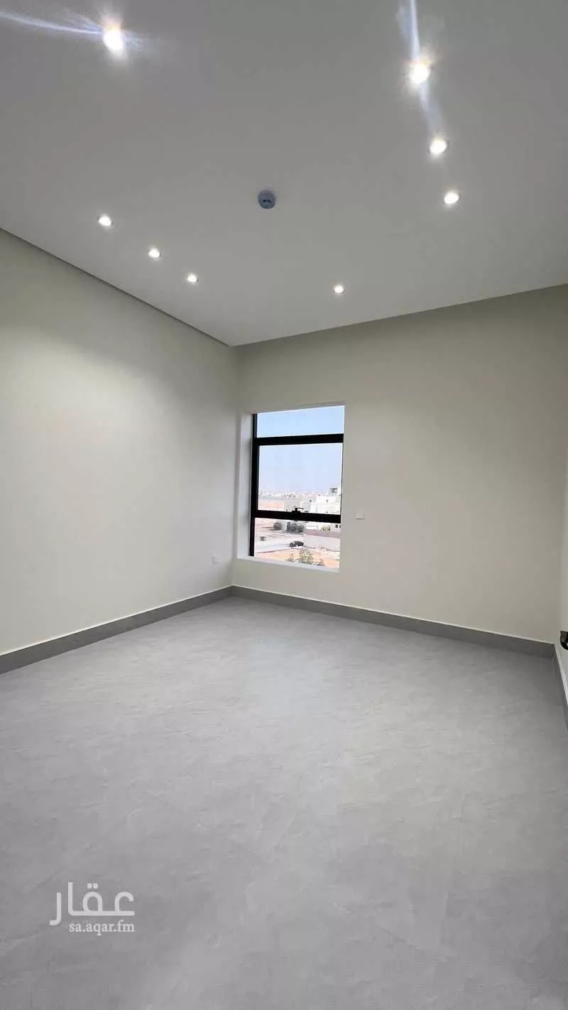 شقة 3 غرف في الحمراء 5