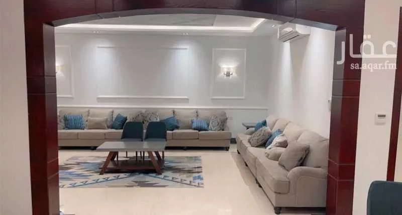 فيلا 20 غرف في العارض 5