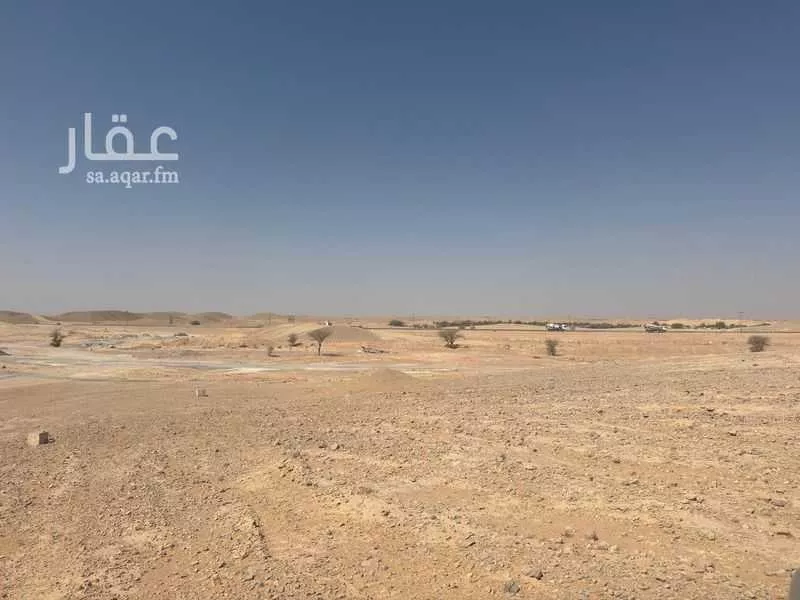 أرض 387 م² في بنبان 3