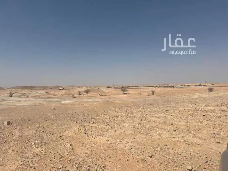 أرض 387 م² في بنبان 2