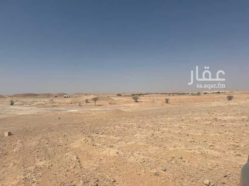 أرض 387 م² في بنبان 4