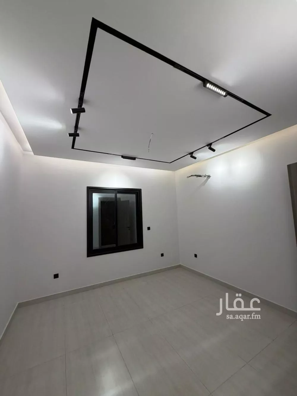 شقة 3 غرف في النزهة 5