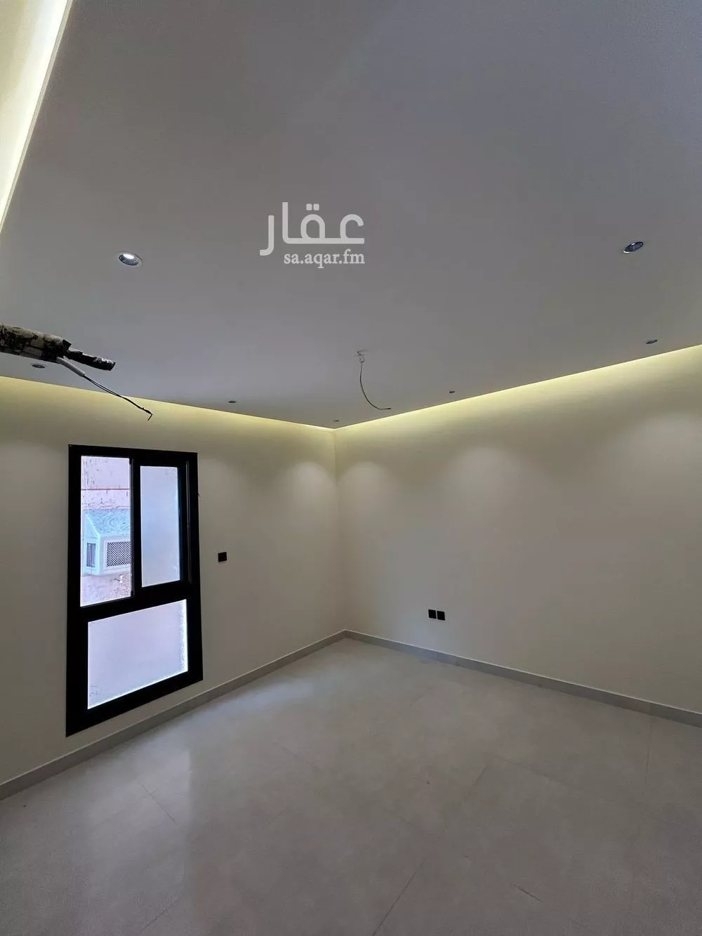 شقة 4 غرف في الفيصلية 1